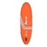 ZRAY
Sup Gonflable X-Rider Young 9'