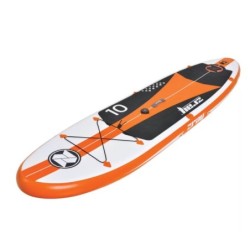 ZRAY
SUP/Planche a voile Gonflable Windsurf Dropstitch 305x81x15cm