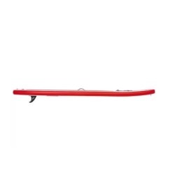 Paddle SUP gonflable Bestway FASTBLAST Tech Inflatable"