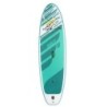 BESTWAY Paddle SUP gonflable Bestway HuaKa'i