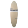 DRIFTER 6'8''