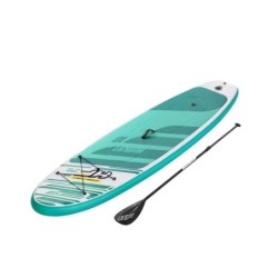 BESTWAY Paddle SUP gonflable Bestway HuaKa'i