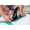 BESTWAY Paddle SUP gonflable Bestway HuaKa'i