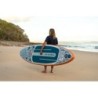 AQUA MARINA
PADDLE GONFLABLE PURE AIR 10.10