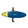 ITIWIT
STAND UP PADDLE GONFLABLE LONGBOARD DE SURF