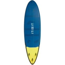 ITIWIT
STAND UP PADDLE GONFLABLE LONGBOARD DE SURF