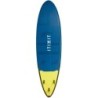 ITIWIT
STAND UP PADDLE GONFLABLE LONGBOARD DE SURF