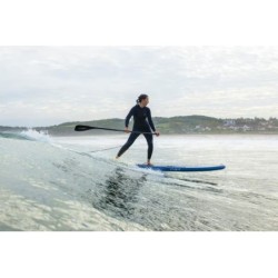 ITIWIT
STAND UP PADDLE GONFLABLE LONGBOARD DE SURF