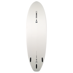 DRIFTER 6'8''