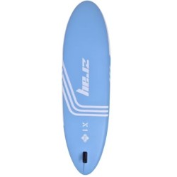 ZRAY Sup Gonflable X-Rider X1 10'2  Bleu