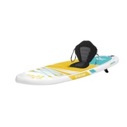 X PADDLE BOARDS
Paddle Gonflable Convertible Kayak X-paddleboards