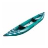 KAYAK GONFLABLE 410 - 2 PLACES- SPINERA