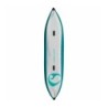 KAYAK GONFLABLE 410 - 2 PLACES- SPINERA