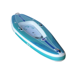 SUP KAYAK GONFLABLE SK 10 SPINERA