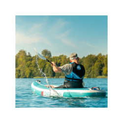 SUP KAYAK GONFLABLE SK 10 SPINERA