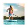 SUP KAYAK GONFLABLE SK 10 SPINERA