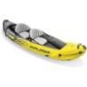 Intex Set Kayak Explorer k2-2 pers