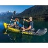 Intex Set Kayak Explorer k2-2 pers