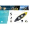 Intex Set Kayak Explorer k2-2 pers