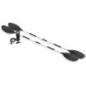 Intex Set Kayak Explorer k2-2 pers