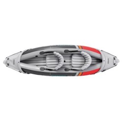 Kayak Dakota K2 2 places INTEX