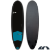 PHANTOM 7'0