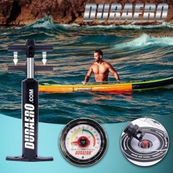 Planche de paddling Stand up paddling SUP - Siege kayak