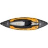 Aqua Marina Memba ME 330 Kayak Rubber Boat