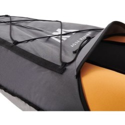 Aqua Marina Memba ME 330 Kayak Rubber Boat