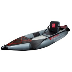 Ultimate Seeker Kayak 310