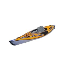 Kayak Gonflable Advanced Elements Frame Sport