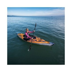 Kayak Gonflable Advanced Elements Frame Sport