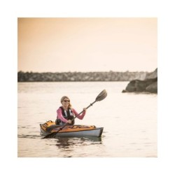 Kayak Gonflable Advanced Elements Frame Sport