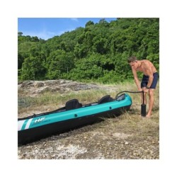 Kayak gonflable Hydro Force Ventura 2P