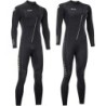 Combinaison neoprene super stretch ZCCO homme et femme