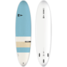 CARVER 7'6"