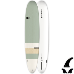 NOSE RIDER 9'4"