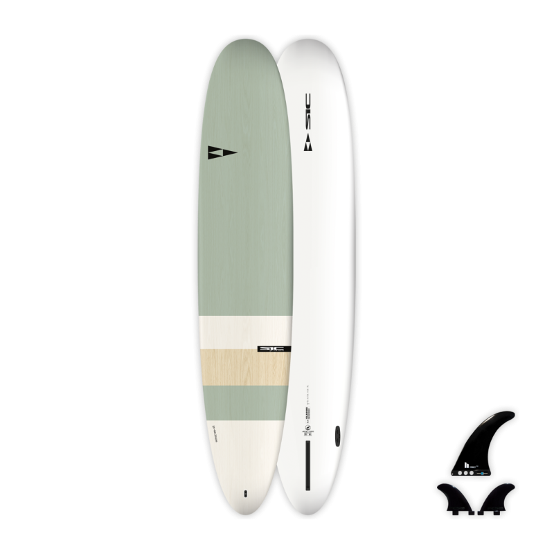 NOSE RIDER 9'4"