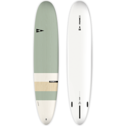 NOSE RIDER 9'4"