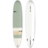 NOSE RIDER 9'4"