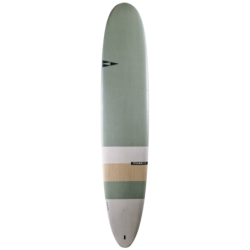 NOSE RIDER 9'4"