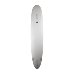 NOSE RIDER 9'4"