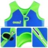 OSHYLE Gilet de Natation en neoprene pour Enfants