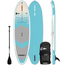 TAO AIR SURF 10'6'' X 33.0"