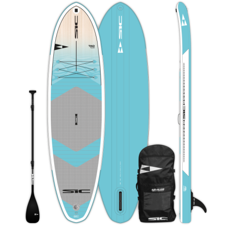 TAO AIR SURF 10'6'' X 33.0"