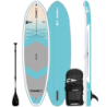 TAO AIR SURF 10'6'' X 33.0"