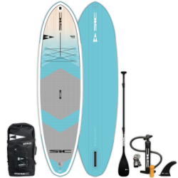 TAO AIR SURF 10'6'' X 33.0"