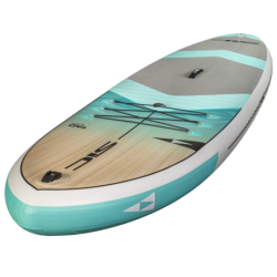 TAO AIR SURF 10'6'' X 33.0"