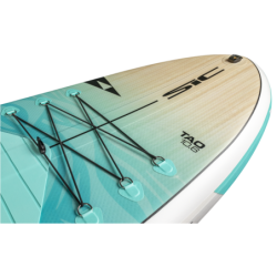 TAO AIR SURF 10'6'' X 33.0"