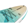 TAO AIR SURF 10'6'' X 33.0"